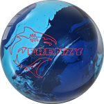 Bowling Ball Image