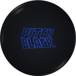 Bowling Ball Image