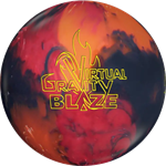 Bowling Ball Image
