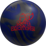 Bowling Ball Image