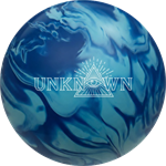 Bowling Ball Image