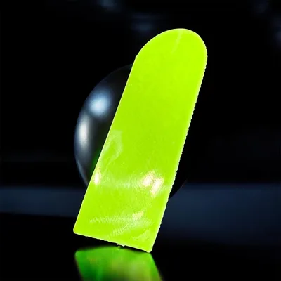 Store Item