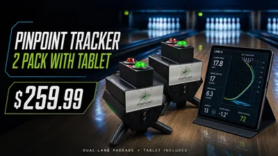 Store Item